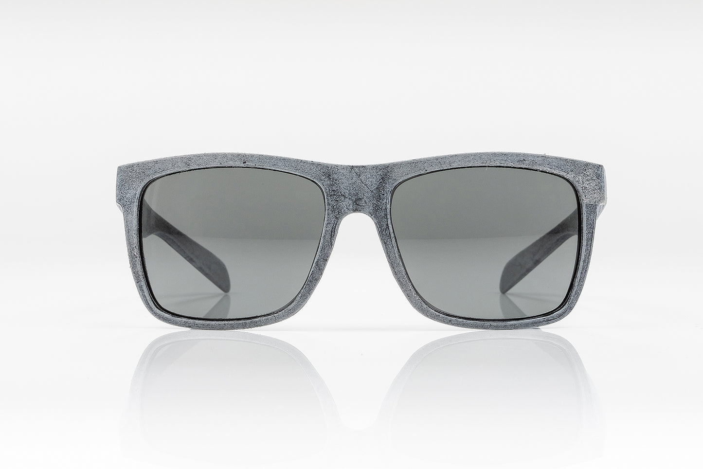 Recycled Carbon Fibre Sunglasses