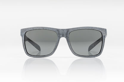 Recycled Carbon Fibre Sunglasses