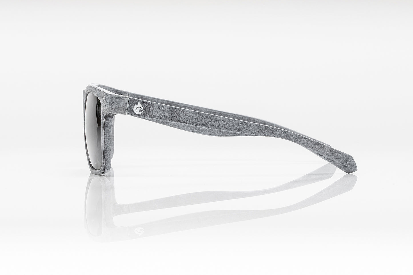 Recycled Carbon Fibre Sunglasses