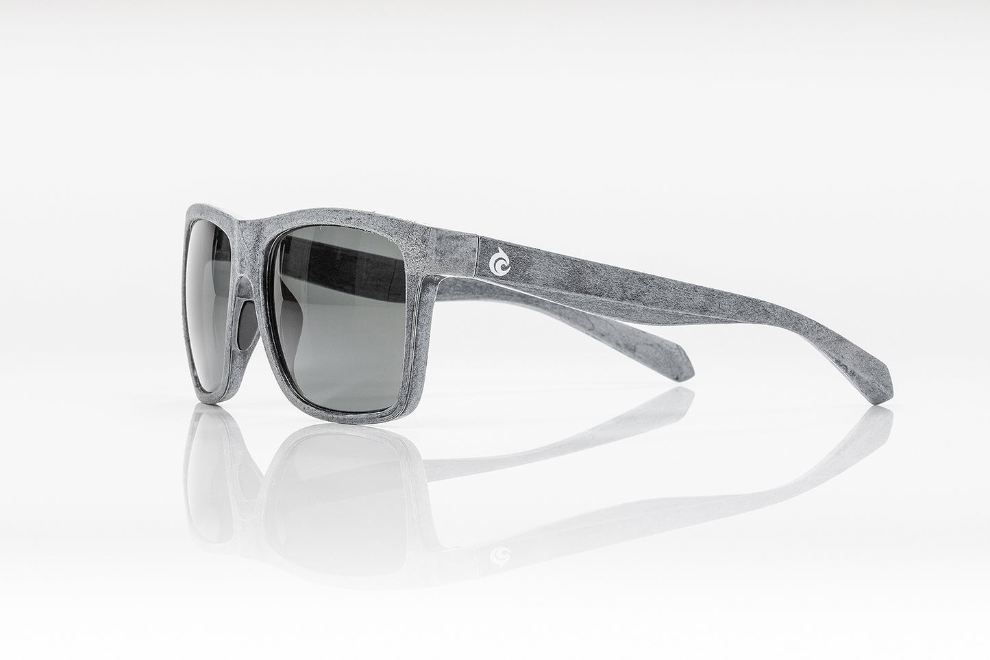 Recycled Carbon Fibre Sunglasses