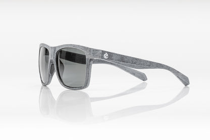 Recycled Carbon Fibre Sunglasses