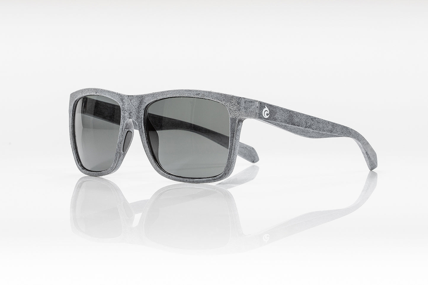 Recycled Carbon Fibre Sunglasses