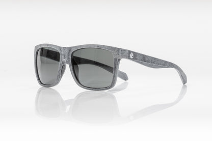 Recycled Carbon Fibre Sunglasses
