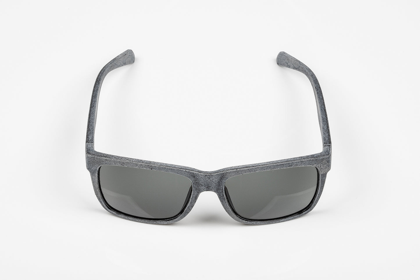 Recycled Carbon Fibre Sunglasses