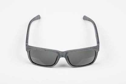 Recycled Carbon Fibre Sunglasses