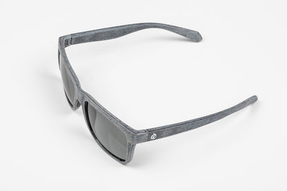 Recycled Carbon Fibre Sunglasses