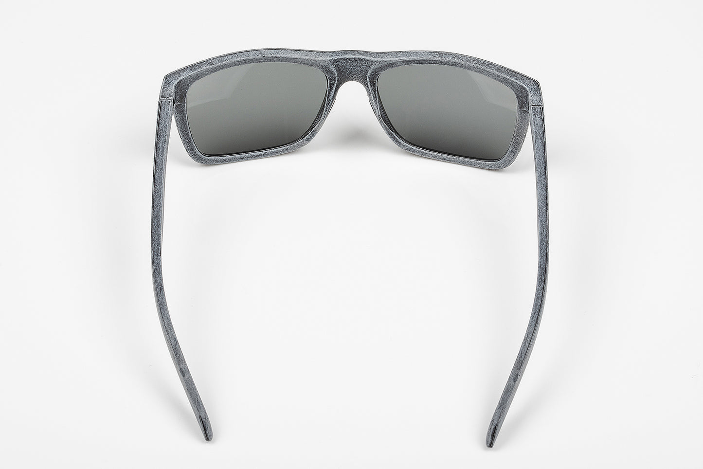 Recycled Carbon Fibre Sunglasses
