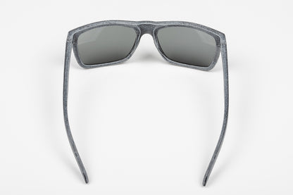 Recycled Carbon Fibre Sunglasses