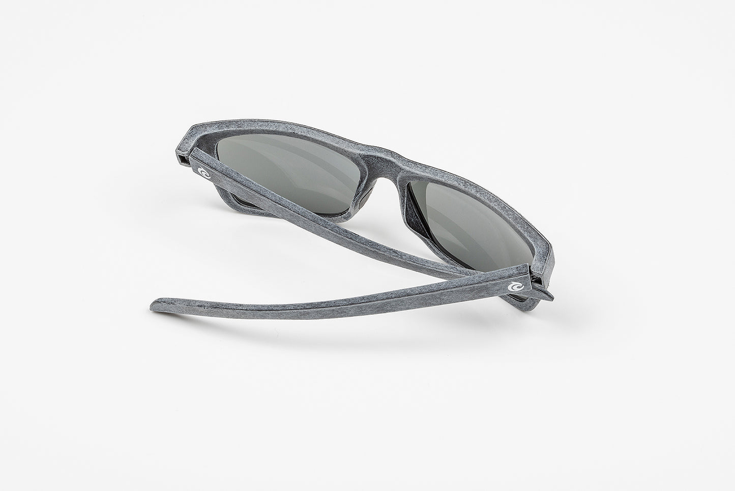 Recycled Carbon Fibre Sunglasses