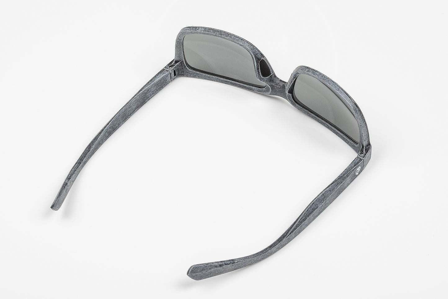 Recycled Carbon Fibre Sunglasses