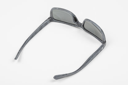 Recycled Carbon Fibre Sunglasses