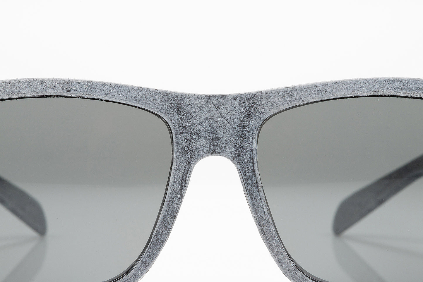 Recycled Carbon Fibre Sunglasses
