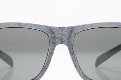 Recycled Carbon Fibre Sunglasses