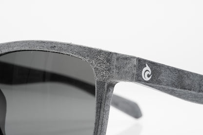 Recycled Carbon Fibre Sunglasses