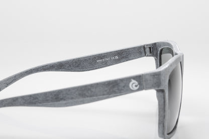 Recycled Carbon Fibre Sunglasses