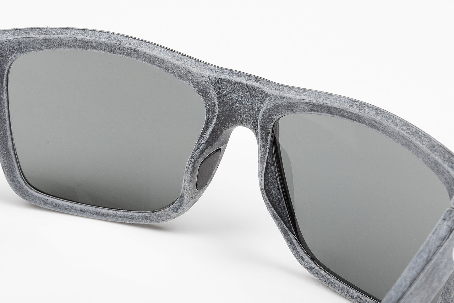 Recycled Carbon Fibre Sunglasses