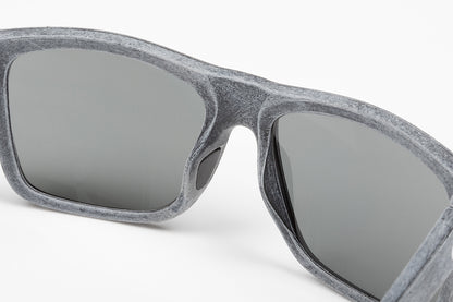 Recycled Carbon Fibre Sunglasses