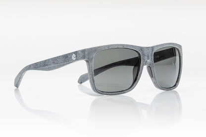 Recycled Carbon Fibre Sunglasses