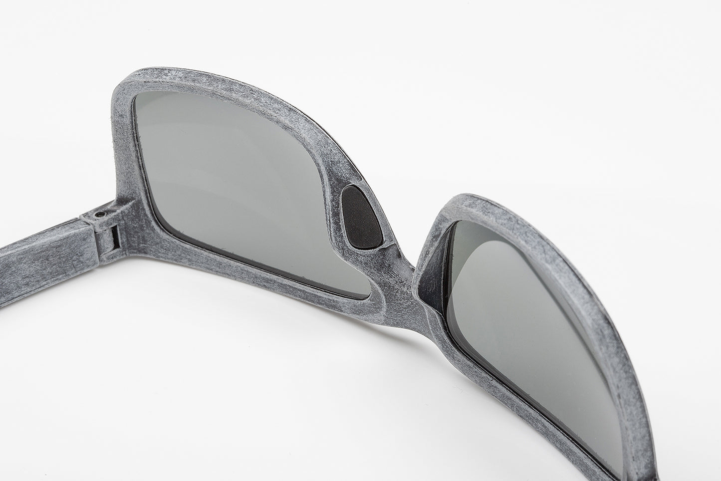 Recycled Carbon Fibre Sunglasses