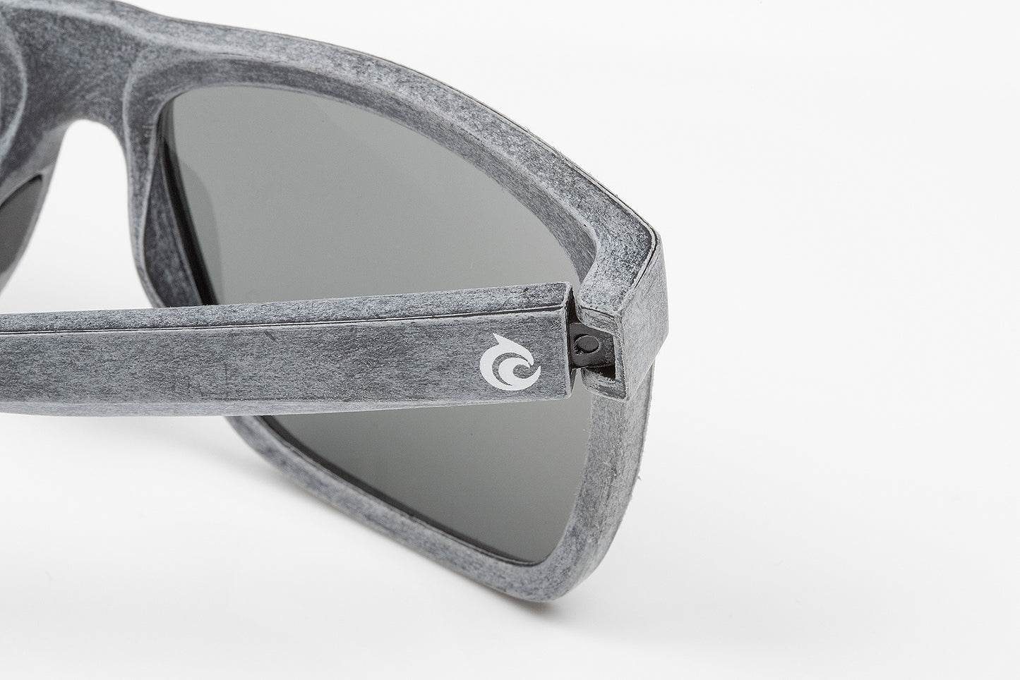 Recycled Carbon Fibre Sunglasses