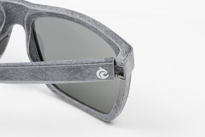 Recycled Carbon Fibre Sunglasses