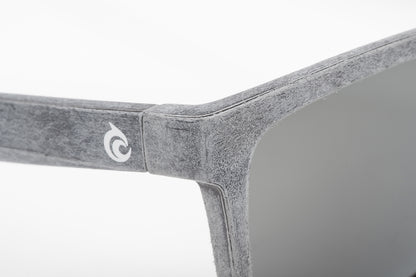 Recycled Carbon Fibre Sunglasses