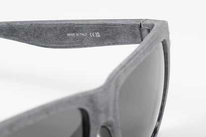 Recycled Carbon Fibre Sunglasses