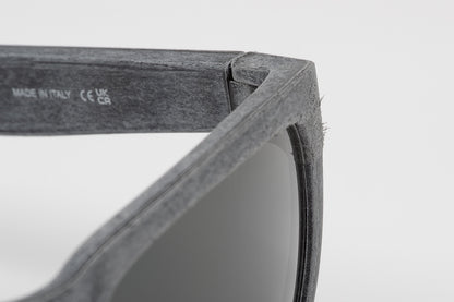 Recycled Carbon Fibre Sunglasses