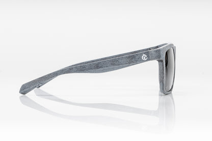 Recycled Carbon Fibre Sunglasses
