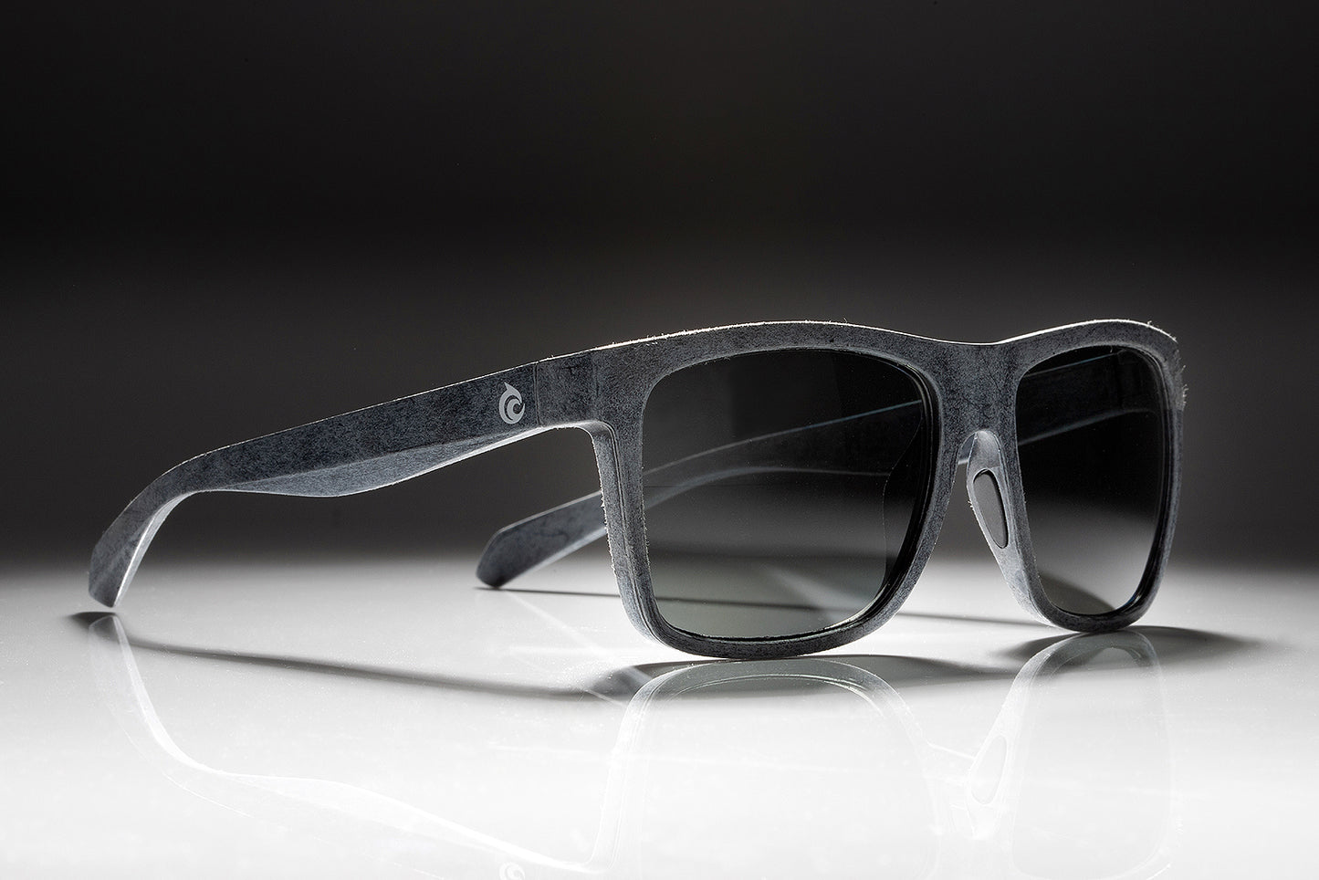 Recycled Carbon Fibre Sunglasses