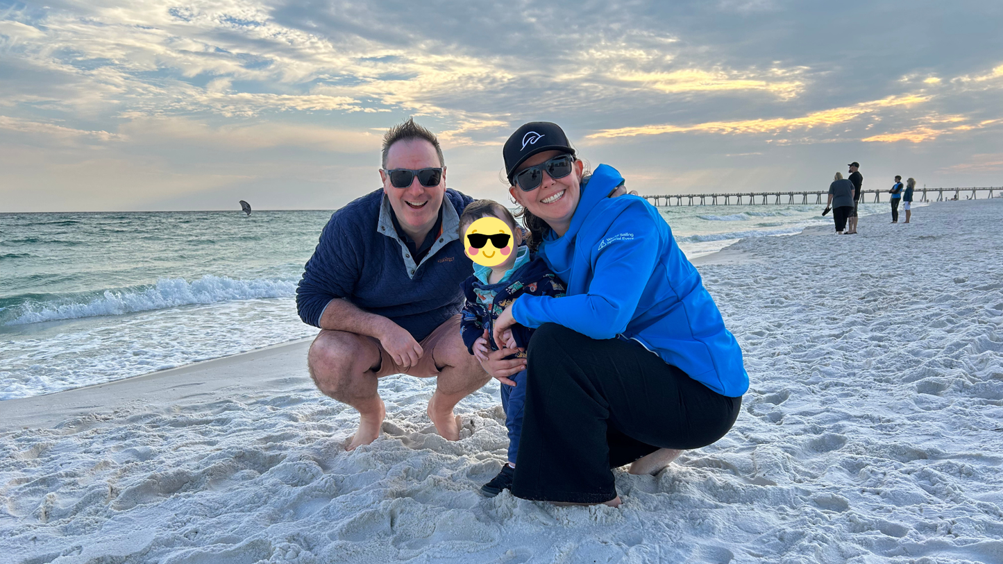 Recycled Carbon Fibre Sunglasses