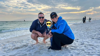 Recycled Carbon Fibre Sunglasses